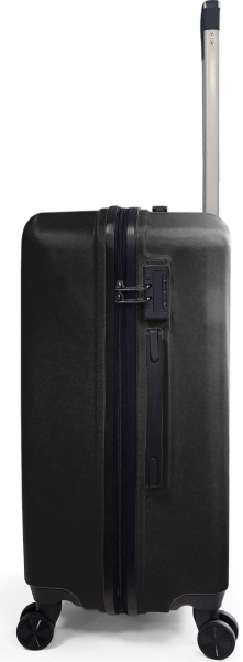 Coral High 16403 ABS Büyük Boy Valiz