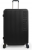 Coral High 16403 ABS Büyük Boy Valiz