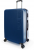 Coral High 16408 ABS Büyük Boy Valiz