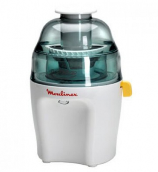 Moulinex Vitae Plus Katı Meyve Sıkacağı