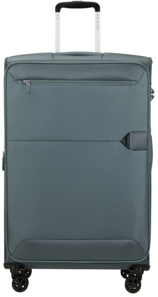 Samsonite Urbify Spinner Orta Boy Valiz