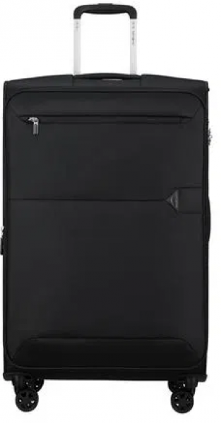 Samsonite Urbify Spinner Orta Boy Valiz