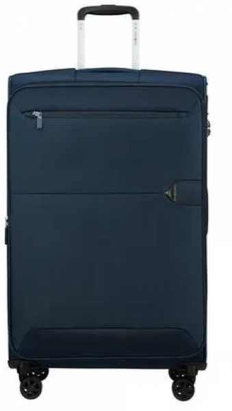 Samsonite Urbify Spinner Kabin Boy Valiz