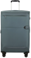 Samsonite Urbify Spinner Kabin Boy Valiz resim