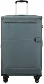 Samsonite Urbify Spinner Kabin Boy Valiz