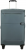 Samsonite Urbify Spinner Kabin Boy Valiz