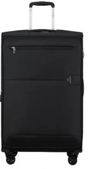 Samsonite Urbify Spinner Büyük Boy Valiz