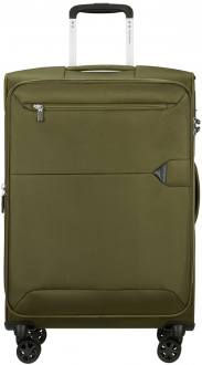 Samsonite Urbify Spinner Büyük Boy Valiz