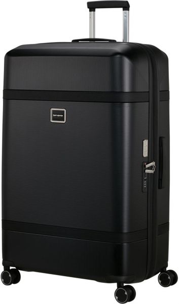 Samsonite Image Spinner Büyük Boy Valiz