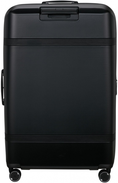 Samsonite Image Spinner Büyük Boy Valiz