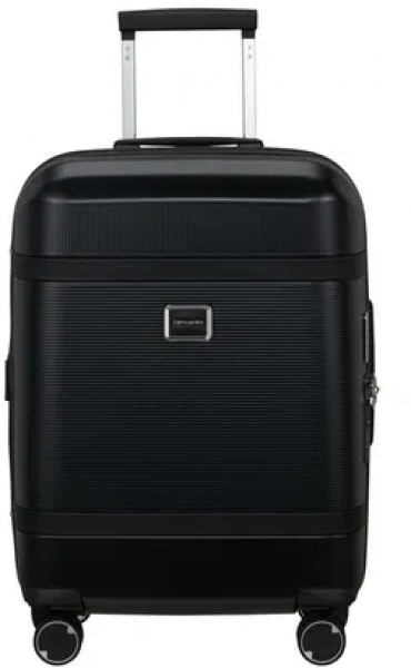 Samsonite Image Spinner Kabin Boy Valiz