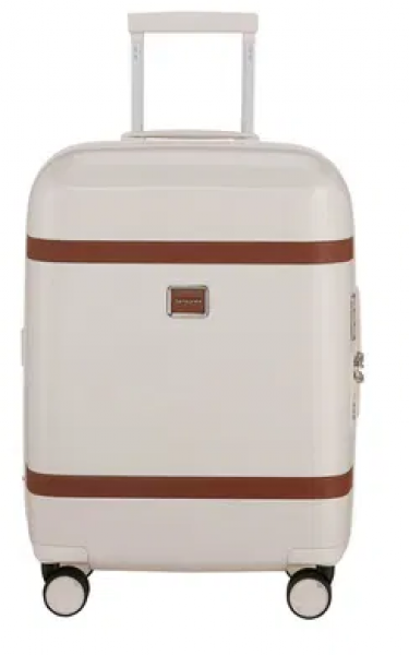 Samsonite Image Spinner Kabin Boy Valiz