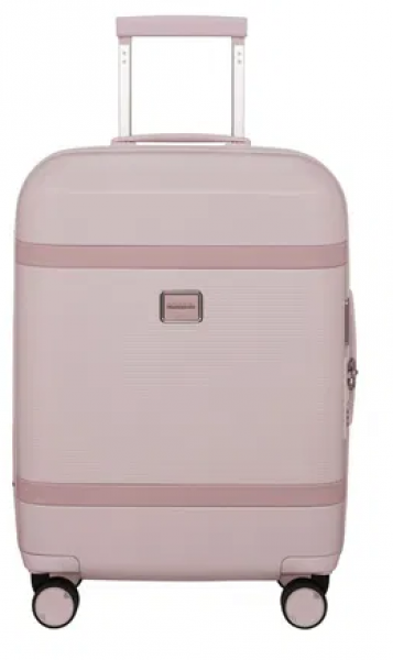 Samsonite Image Spinner Kabin Boy Valiz