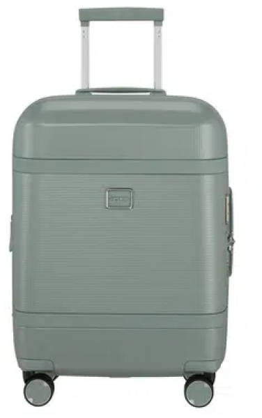 Samsonite Image Spinner Kabin Boy Valiz