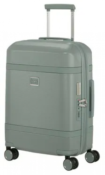 Samsonite Image Spinner Kabin Boy Valiz