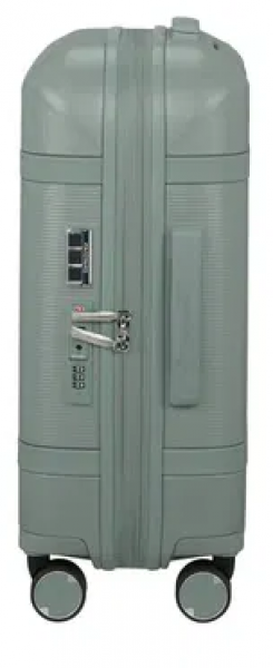 Samsonite Image Spinner Kabin Boy Valiz
