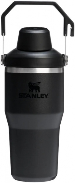 Stanley The IceFlow Fast Flow Lid Termos