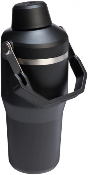 Stanley The IceFlow Fast Flow Lid Termos