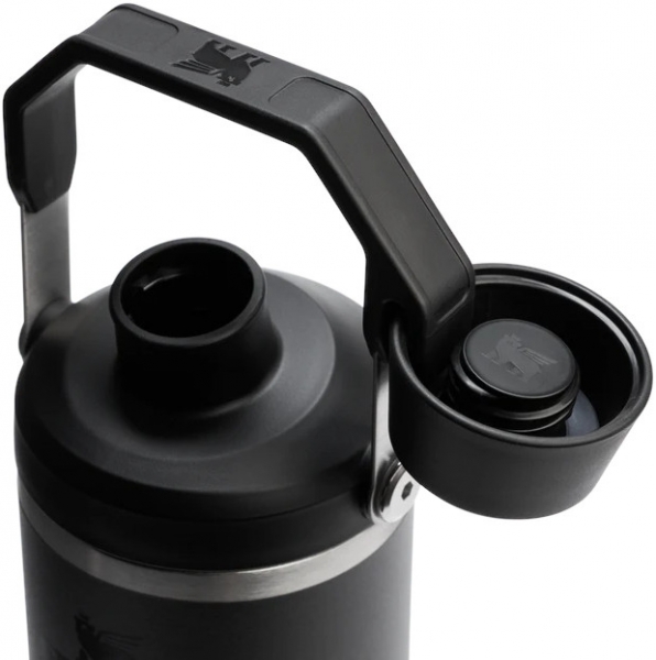 Stanley The IceFlow Fast Flow Lid Termos