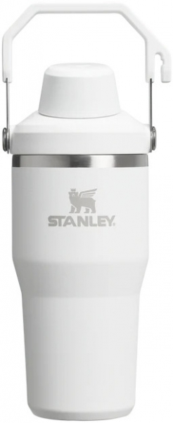 Stanley The IceFlow Fast Flow Lid Termos