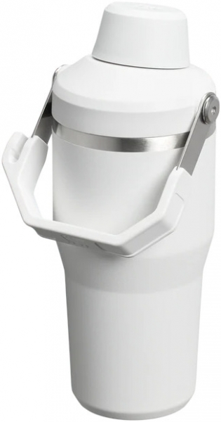 Stanley The IceFlow Fast Flow Lid Termos