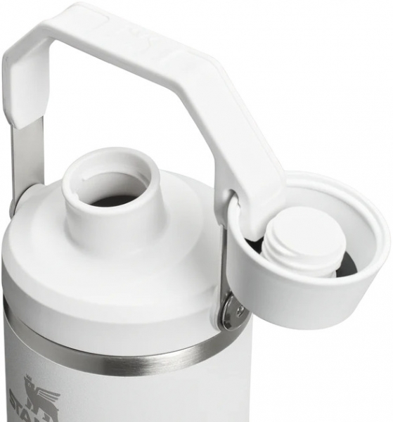 Stanley The IceFlow Fast Flow Lid Termos