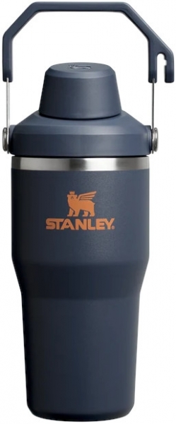 Stanley The IceFlow Fast Flow Lid Termos