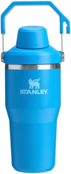 Stanley The IceFlow Fast Flow Lid Termos