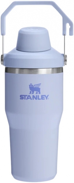 Stanley The IceFlow Fast Flow Lid Termos