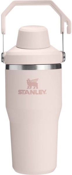 Stanley The IceFlow Fast Flow Lid Termos