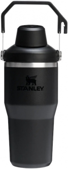 Stanley The IceFlow Fast Flow Lid Termos