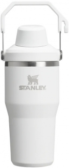 Stanley The IceFlow Fast Flow Lid Termos