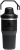 Stanley The IceFlow Fast Flow Lid Termos