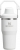 Stanley The IceFlow Fast Flow Lid Termos