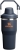 Stanley The IceFlow Fast Flow Lid Termos
