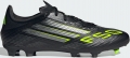 Adidas F50 League (JI0007) Unisex Spor Ayakkabı