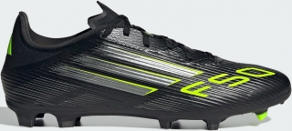 Adidas F50 League Unisex Spor Ayakkabı