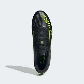 Adidas F50 League Unisex Spor Ayakkabı