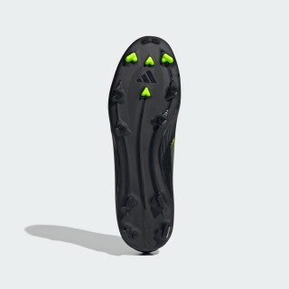 Adidas F50 League Unisex Spor Ayakkabı