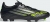 Adidas F50 League Unisex Spor Ayakkabı