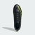 Adidas F50 League Unisex Spor Ayakkabı