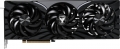 Gainward GeForce RTX 5070 Ti Phoenix-S GS resim