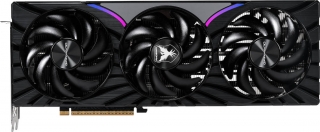 Gainward GeForce RTX 5070 Ti Phoenix-S GS Ekran Kartı