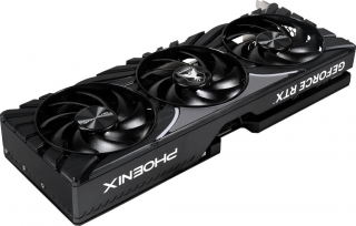 Gainward GeForce RTX 5070 Ti Phoenix-S GS Ekran Kartı
