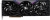 Gainward GeForce RTX 5070 Ti Phoenix-S GS Ekran Kartı