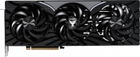 Gainward GeForce RTX 5070 Ti Phoenix-S GS resim