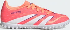 Adidas Predator Club resim
