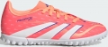 Adidas Predator Club (JH8864) Çocuk Spor Ayakkabı