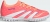 Adidas Predator Club Çocuk Spor Ayakkabı