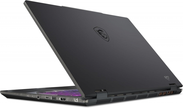 MSI Cyborg 15 B2RWFKG-208XTR FR32 Laptop